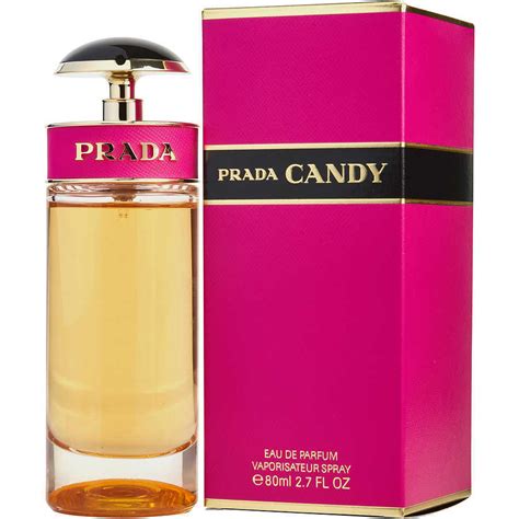 candy from prada|Prada Candy perfume boots.